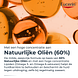 Eucerin AtopiControl Bad- en Doucheolie 400ML Natuurlijke oliën