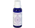 Vita Producten Vita Syntheses 101 Parasieten 30ML Vita Producten Vita Syntheses 101 Parasieten 30ML
