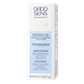 Dado Sens Probalance Face Cream 50ML