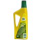 Driehoek Vloeibare Groene Zeep 725ML