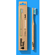 Hydrophil Bamboo Toothbrush Premium Soft 1ST verpakking met tandenborstel nature Hydrophil Bamboo Toothbrush Premium Soft 1ST verpakking met tandenborstel nature