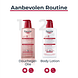 Eucerin Ph5 Douchegel Olie Droge En Gevoelige huid 400ML