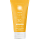 Speick Sun SPF30 Zonnemelk 150ML Speick Sun SPF30 Zonnemelk 150ML