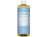 Dr. Bronner Dr Bronner Pure Castile Zeep Baby Mild 945ML