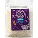 Your Organic Nature Witte Basmatirijst 400GR