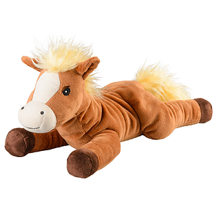 Warmies Warmteknuffel Pony 1ST