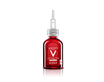 Vichy Liftactiv B3 Anti-Pigmentvlekken Serum 30ML Vichy Liftactiv B3 Anti-Pigmentvlekken Serum 30ML