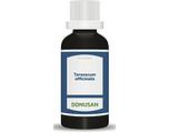 Bonusan Taraxacum Officinalis Tinctuur 30ML