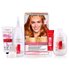 L'Oréal Paris Excellence 7.43 Koper Goudblond 1ST L'Oréal Paris Excellence 7.43 Koper Goudblond 1ST
