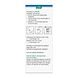 A.Vogel Echinaforce Hot Drink Siroop 100ML