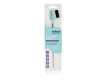 Imbue. 3-in-1 Edge Comb 1ST