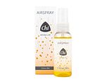 Chi Natural Life Citrusmix Olie 10ML
