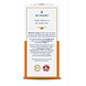 Minami MorEPA Kurkuma + Vitamine C Softgels 60SG achterkant verpakking Minami MorEPA Kurkuma + Vitamine C Softgels 60SG achterkant verpakking
