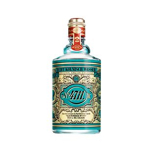 4711 Original Eau de Cologne Splash 50ML