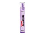 L'Oréal Paris Revitalift Glass Skin Vloeibare Crème 50ML