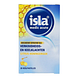 isla Medic Acute Citrus Honing Keelpastilles - bij verkoudheids- en keelklachten Duoverpakking 2x20ST Verpakking