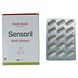Nutrisan Sensoril Anti-Stress Capsules 90CP Nutrisan Sensoril Anti-Stress Capsules 90CP