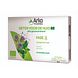 Arkopharma Detox voor de Huid Bio Drinkampullen 10ST