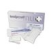 Testjezelf.nu Drugstest Amfetamine (Speed) 3ST