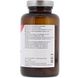 TS Choice Vitamine C1000 Tabletten 120TB