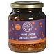 Your Organic Nature Bruine Linzen 360GR