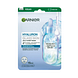 Garnier Hyaluron Glass Skin Jelly Sheet Mask 2ST