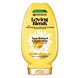Garnier Loving Blends Kamille & Bloemhoning Conditioner 250ML