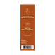 Chi Natural Life Back To Earth Airspray 50ML verpakking 2