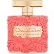 Oscar de la Renta Bella Tropicale Eau de Parfum 100ML fles