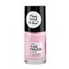 Benecos Nagellak Cotton Candy 5ML Benecos Nagellak Cotton Candy 5ML