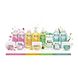 Garnier Skinactive Face Botanische Dagcrème met Rozenwater 50ML
