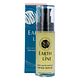 Earth Line White Tea Lift Intense Repair Serum 30ML
