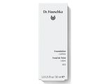 Dr. Hauschka Foundation Cashew 001 30ML