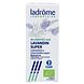 Ladrôme Lavandin Super Olie Bio 30ML Ladrôme Lavandin Super Olie Bio 30ML