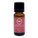 Soylites Essential Oil Creativity Wild Litchi 10ML