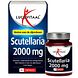 Lucovitaal Scutellaria 2000mg Capsules 30CP