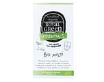 Royal Green Bio Multi Capsules 60VCP Royal Green Bio Multi Capsules 60VCP
