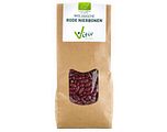 Vitiv Biologische Rode Nierbonen 500GR