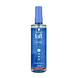 Schwarzkopf Taft Gellac Ultra Strong 200ML