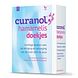 Curanol Hamamelis Doekjes 25ST verpakking