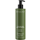 Natucain Revitalizing Conditioner 300ML Natucain Revitalizing Conditioner 300ML