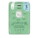 Moomin Baby Ecologische Luierbroekjes 5 Maxi+ Voordeelverpakking 3x38ST Moomin Baby Ecologische Luierbroekjes 5 Maxi+ Voordeelverpakking 3x38ST