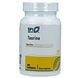 SFI Health Taurine Capsules 100CP SFI Health Taurine Capsules 100CP