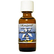 Cruydhof Lavendelbloesem Olie 30ML