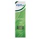 Vsm Arniflor Eerste Hulp Zalf 75GR Vsm Arniflor Eerste Hulp Zalf 75GR