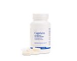 Biotics Capricin Capsules 100CP