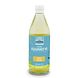 Mattisson HealthStyle Biologische AquaKefir Fig & Lemon Drink 500ML