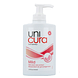 Unicura Handzeep Mild 250ML