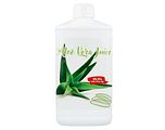 Naproz Aloë Vera Juice 1LT