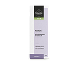 Volatile Kokos Koudgeperst Basisolie Bio 100ML